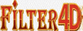 logo FILTER4D